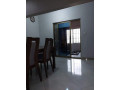 23-bedroom-flats-for-sale-in-chalala-small-3