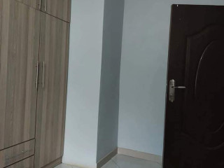 23-bedroom-flats-for-sale-in-chalala
