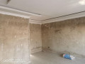 2-bedroom-flat-for-rent-in-matero-small-9