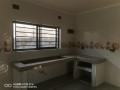 2-bedroom-flat-for-rent-in-matero-small-5