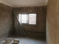 2-bedroom-flat-for-rent-in-matero-small-4