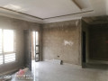 2-bedroom-flat-for-rent-in-matero-small-6