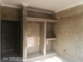 2-bedroom-flat-for-rent-in-matero-small-3