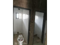 2-bedroom-flat-for-rent-in-matero-small-2