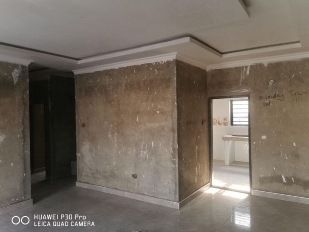 2-bedroom-flat-for-rent-in-matero-big-1