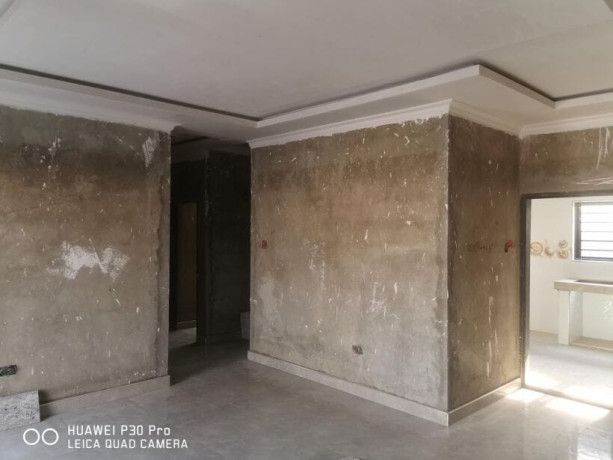 2-bedroom-flat-for-rent-in-matero-big-0