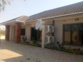 2-bedroom-flat-for-rent-in-kitwe-small-5