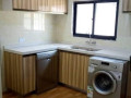 2-bedroom-flat-for-rent-in-kitwe-small-7