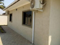 2-bedroom-flat-for-rent-in-kitwe-small-6