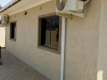 2-bedroom-flat-for-rent-in-kitwe-small-9