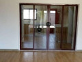 2-bedroom-flat-for-rent-in-kitwe-small-8