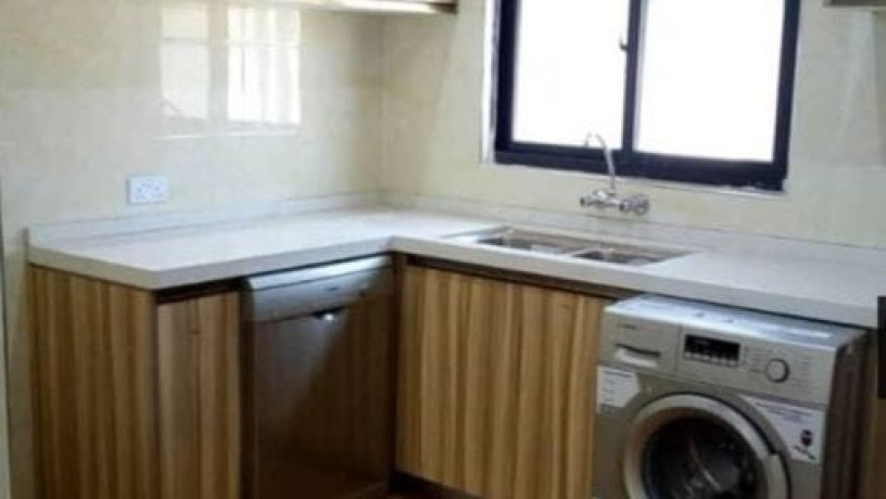 2-bedroom-flat-for-rent-in-kitwe-big-7