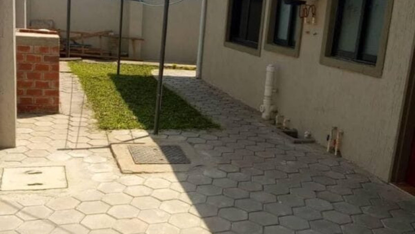 2-bedroom-flat-for-rent-in-kitwe-big-3