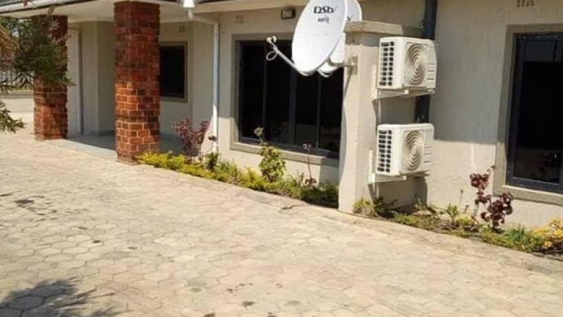 2-bedroom-flat-for-rent-in-kitwe-big-0