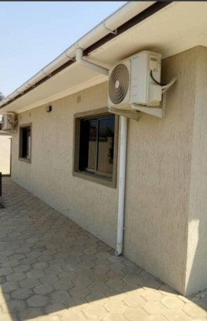 2-bedroom-flat-for-rent-in-kitwe-big-9