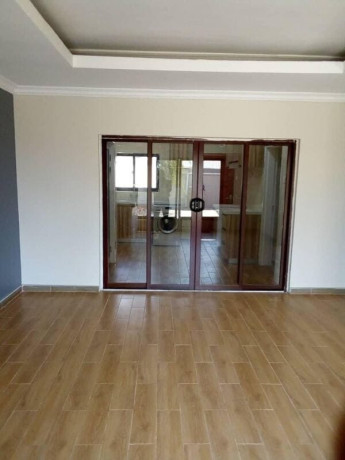 2-bedroom-flat-for-rent-in-kitwe-big-4