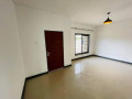 3-bedroom-flat-for-rent-in-ibex-hill-small-8