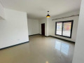 3-bedroom-flat-for-rent-in-ibex-hill-small-5