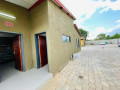 3-bedroom-flat-for-rent-in-ibex-hill-small-9