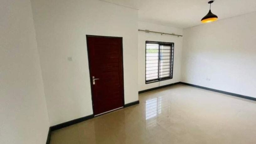 3-bedroom-flat-for-rent-in-ibex-hill-big-8