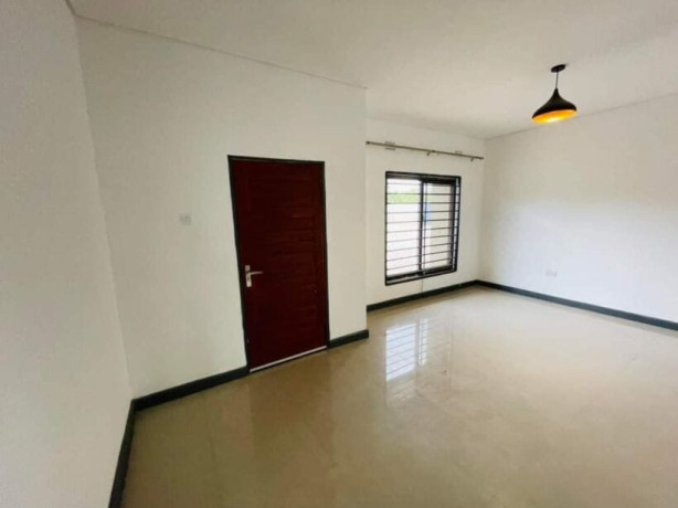 3-bedroom-flat-for-rent-in-ibex-hill-big-8