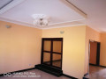 3-bedroom-flats-for-rent-in-ibex-hill-small-2