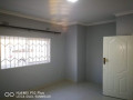 3-bedroom-flats-for-rent-in-ibex-hill-small-4