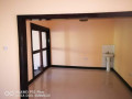 3-bedroom-flats-for-rent-in-ibex-hill-small-3