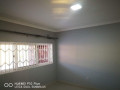 3-bedroom-flats-for-rent-in-ibex-hill-small-1