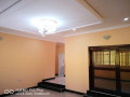 3-bedroom-flats-for-rent-in-ibex-hill-small-6