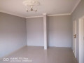 3-bedroom-flats-for-rent-in-ibex-hill-small-8