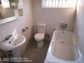 3-bedroom-flats-for-rent-in-ibex-hill-small-9