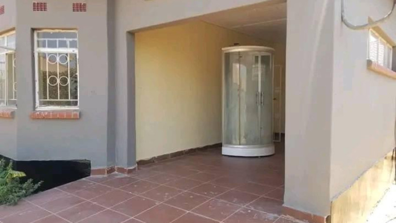 3-bedroom-house-for-rent-in-meanwood-chamba-valley-big-5