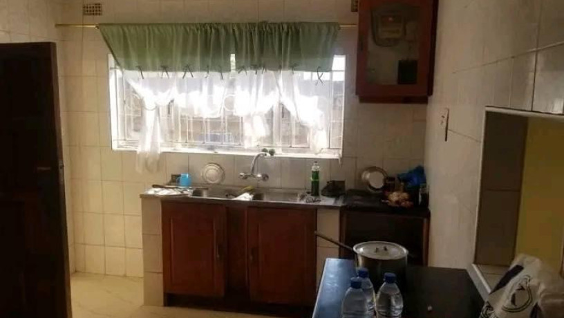 3-bedroom-house-for-rent-in-meanwood-chamba-valley-big-1