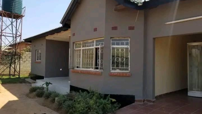 3-bedroom-house-for-rent-in-meanwood-chamba-valley-big-0