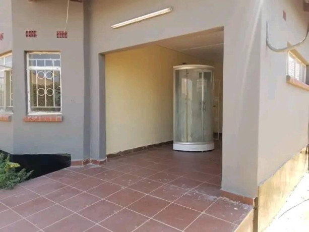 3-bedroom-house-for-rent-in-meanwood-chamba-valley-big-5