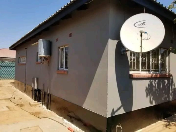 3-bedroom-house-for-rent-in-meanwood-chamba-valley-big-7
