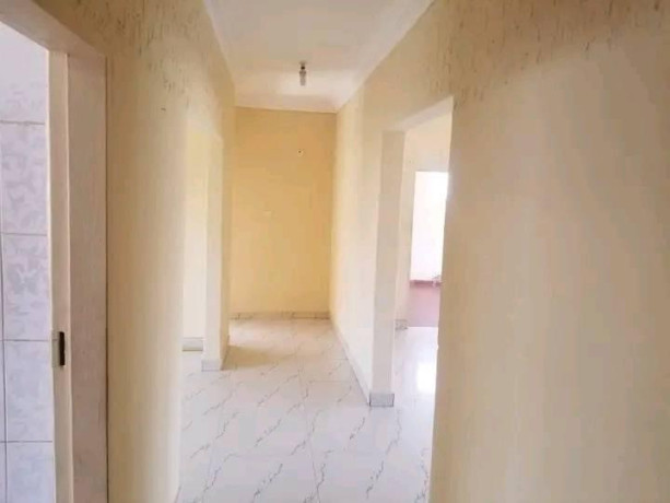 3-bedroom-house-for-rent-in-meanwood-chamba-valley-big-3