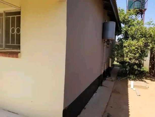 3-bedroom-house-for-rent-in-meanwood-chamba-valley-big-6