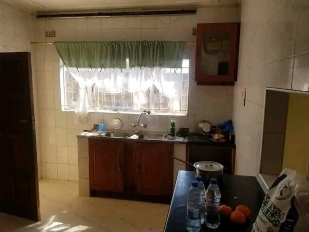 3-bedroom-house-for-rent-in-meanwood-chamba-valley-big-1