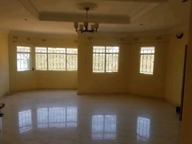 3-bedroom-house-for-rent-in-meanwood-chamba-valley-big-4
