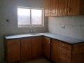 2-bedroom-for-rent-in-salama-park-small-4