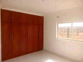 2-bedroom-for-rent-in-salama-park-small-3