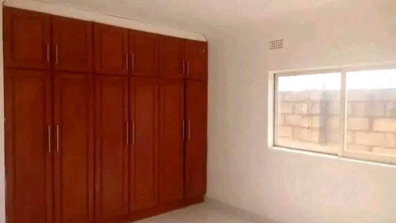 2-bedroom-for-rent-in-salama-park-big-3