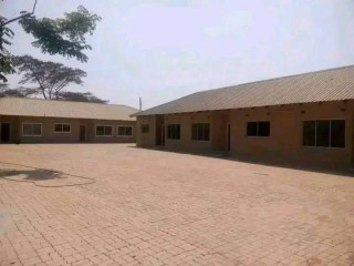2-bedroom-for-rent-in-salama-park