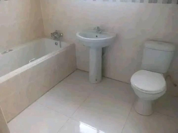 2-bedroom-for-rent-in-salama-park-big-2