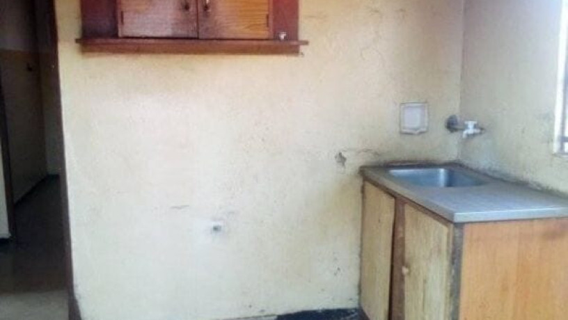 2-bedroom-house-for-rent-in-chilenje-south-big-2