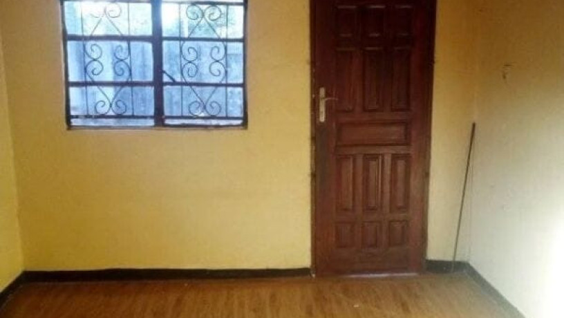 2-bedroom-house-for-rent-in-chilenje-south-big-7