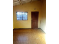 2-bedroom-house-for-rent-in-chilenje-south-small-7