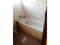 2-bedroom-house-for-rent-in-chilenje-south-small-9
